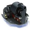 ALFA 60504337 Ignition Coil